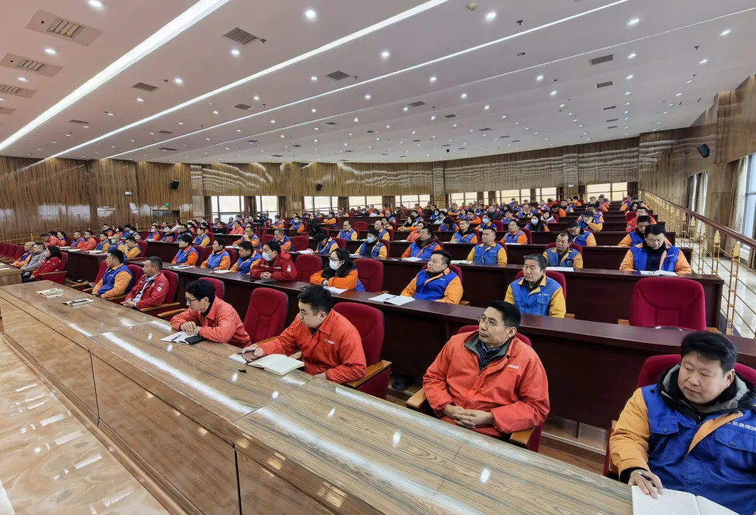 20260305潔晶集團組織開展“開工第一課”安全教育培訓(xùn)2 20260305潔晶集團組織開展“開工第一課”安全教育培訓(xùn)2