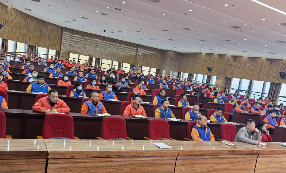 20260305潔晶集團組織開展“開工第一課”安全教育培訓(xùn)3 20260305潔晶集團組織開展“開工第一課”安全教育培訓(xùn)3