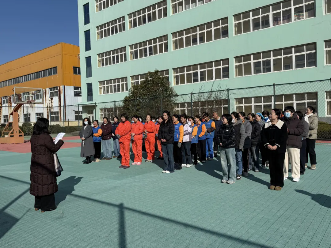 20260307潔晶集團(tuán)舉辦慶“三八”節(jié)活動4