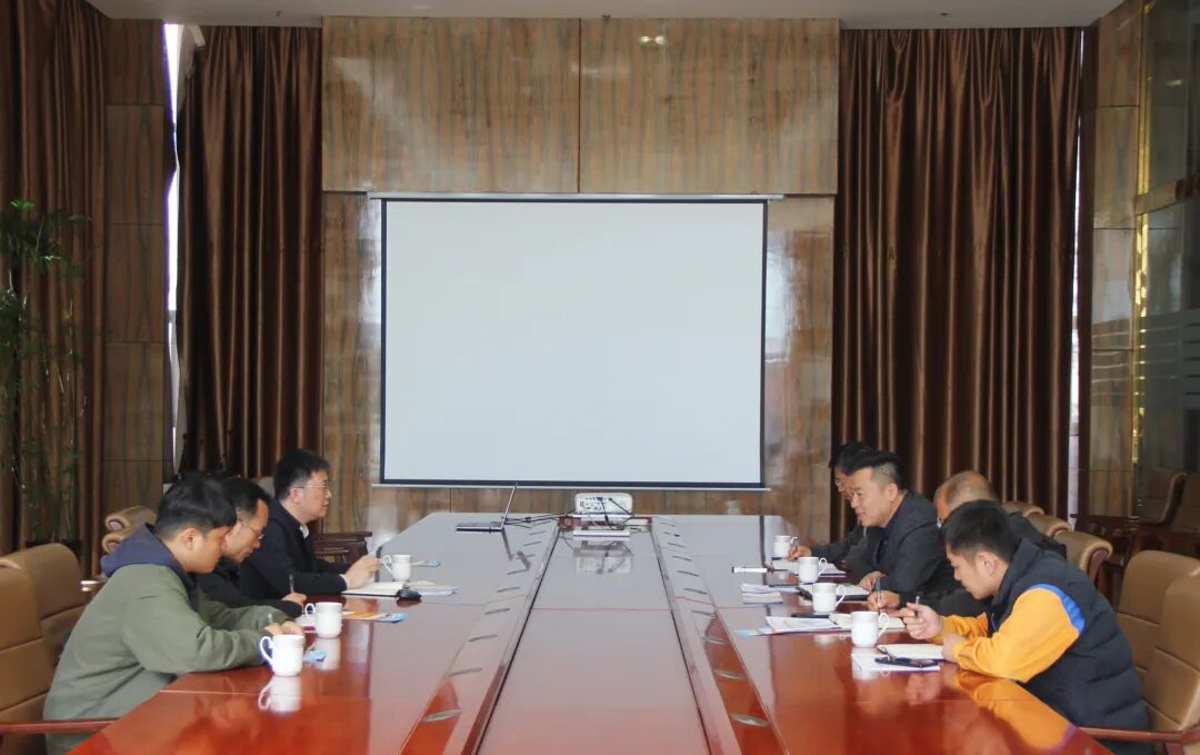 20260408日照市公共數(shù)據(jù)授權(quán)運營中心到潔晶集團交流工作2